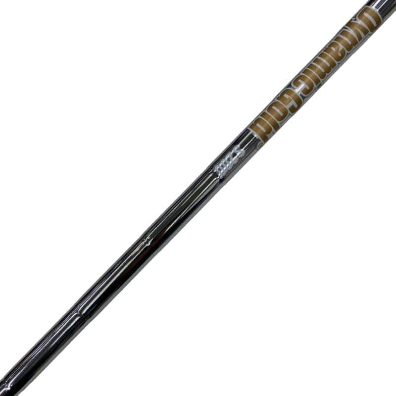 �b�����������������@�q�s�y�@�c�A�[�T�e���@�T�O°�^�P�O°�@�l�h�c