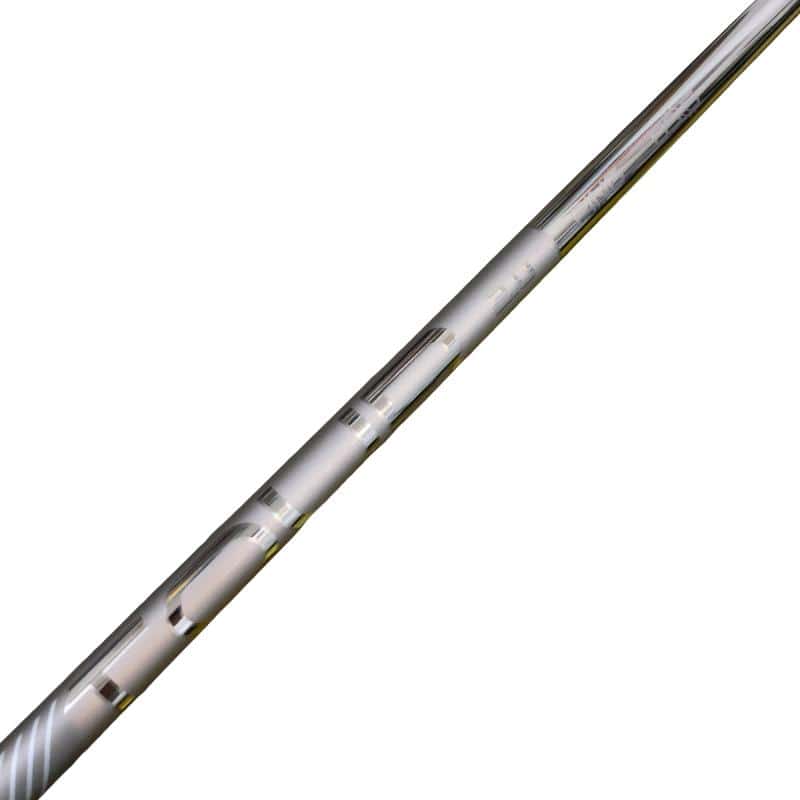 �f�S�S�O�@�t�R