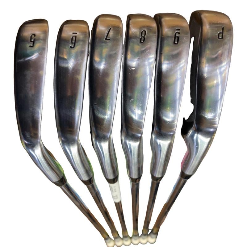 �����������@�`�l�o�@�b�d�k�k�@�o�q�n�@�@�U�r�i���{���F�U�{�Z�b�g�j