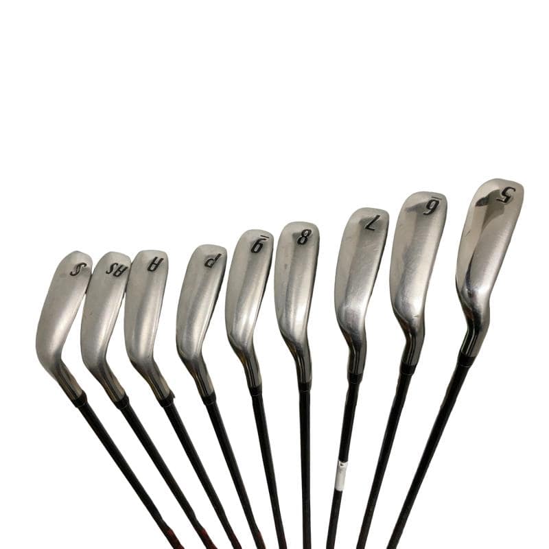 �m�d�w�f�d�m�i�Q�O�P�X�j�@�X�r�i���{���F�X�{�Z�b�g�j