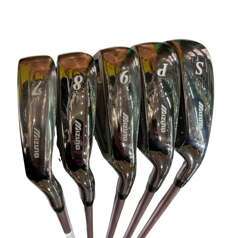 �d�t�q�t�r�@�T�r�@���f�B�[�X�i���{���F�T�{�Z�b�g�j