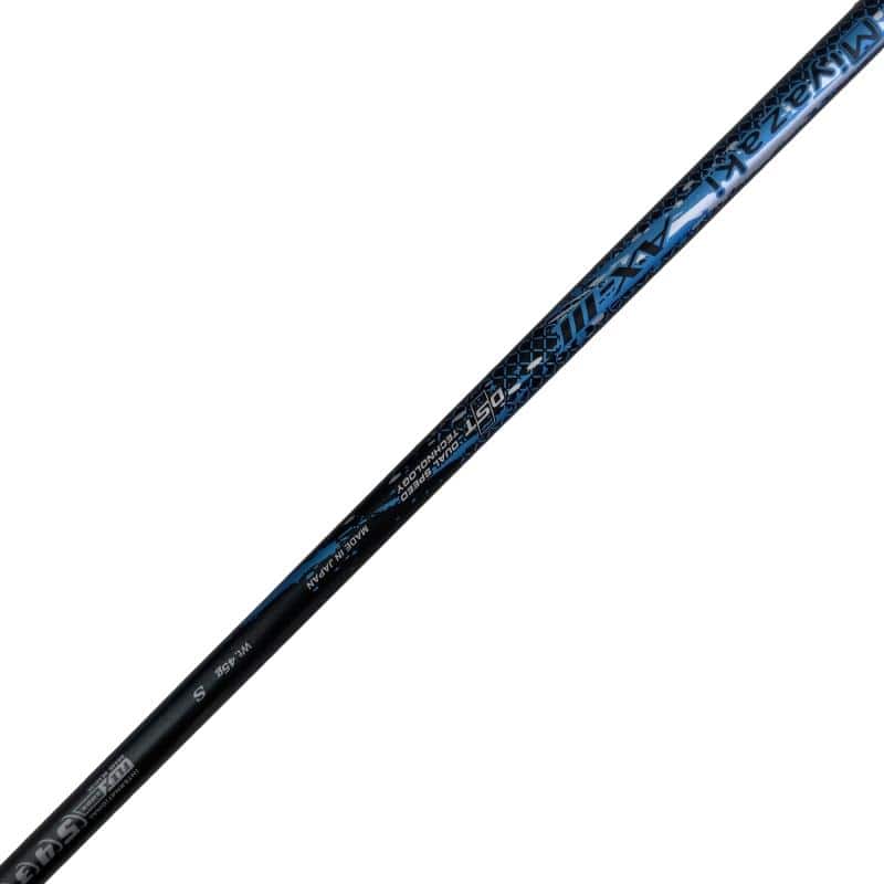 �w�w�h�n�i�Q�O�Q�S�j�@�������@�T�v