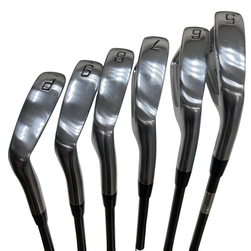 �a�q�h�c�f�d�r�s�n�m�d�@�Q�S�Q�b�a�{�@�U�r�i���{���F�U�{�Z�b�g�j