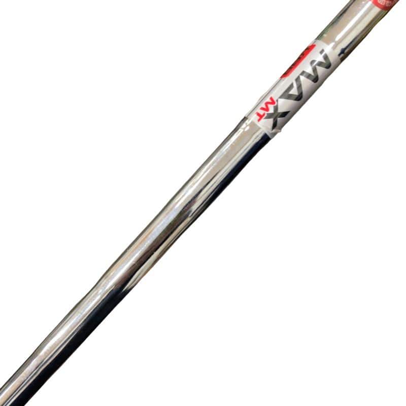 �r�s�d�`�k�s�g�@�t�R