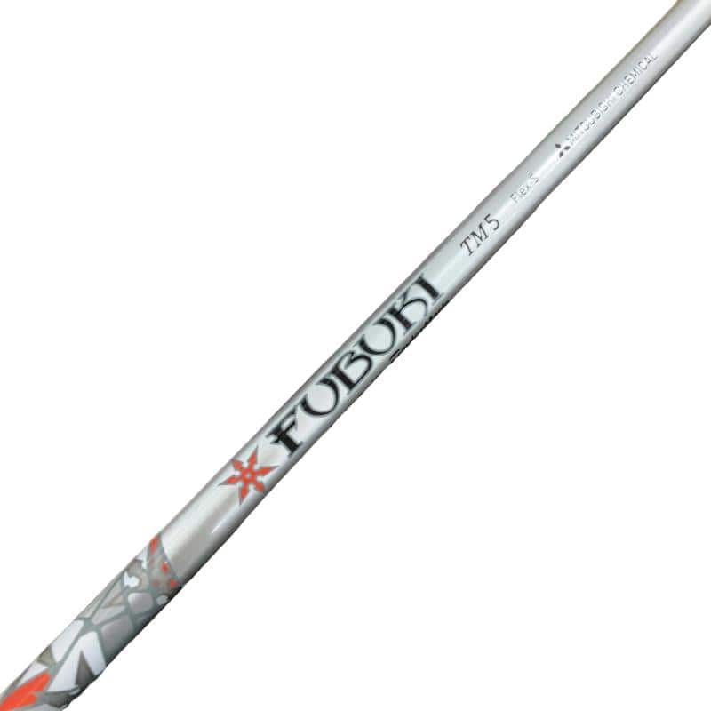 �l�U�@�R�v