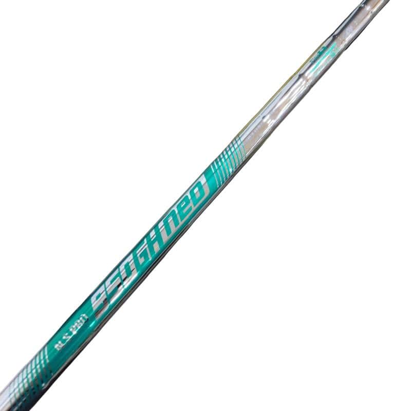 �m�d�w�f�d�m�@�e�n�q�f�d�c�@�v�d�c�f�d�i�Q�O�Q�T�j�@�T�S°�^�P�Q°�s