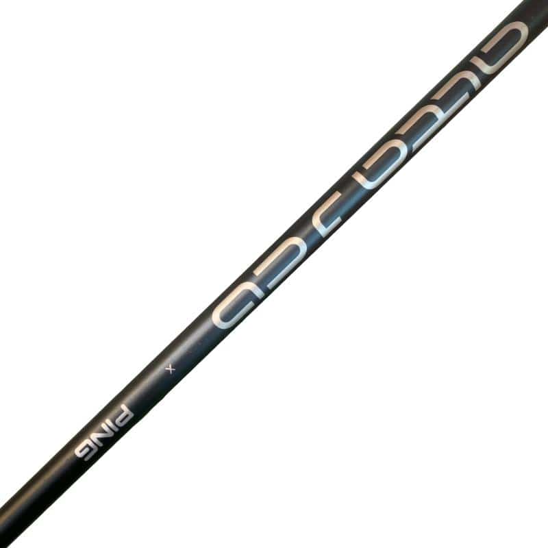 �f�S�P�O�@�k�r�s�@�P�O�D�T°