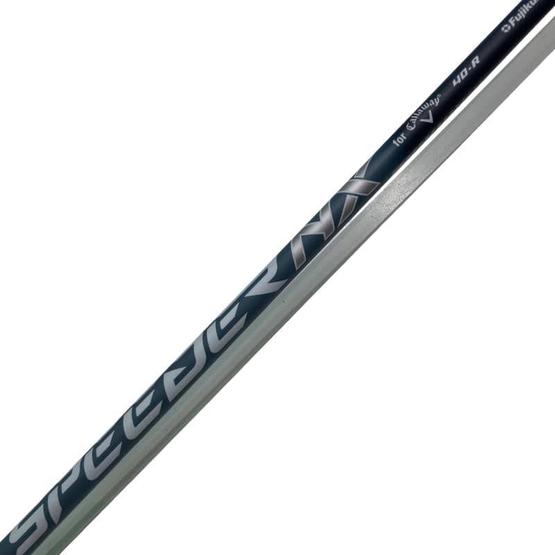 �o�`�q�`�c�x�l�@�l�`�w�@�e�`�r�s�@�P�O�D�T°