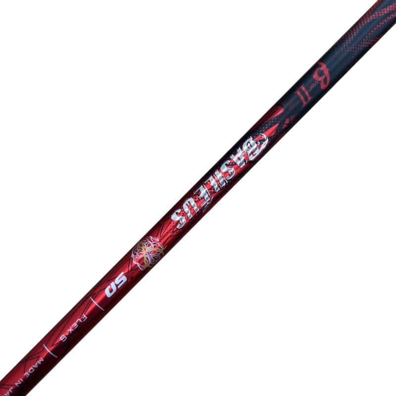 �q�n�c�c�h�n�@�t�F�A�E�F�C�E�b�h�@�r��������