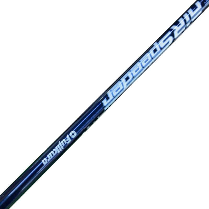 �������������@�t�c�{�Q�i�Q�O�Q�P�j�@�P�O�D�T°