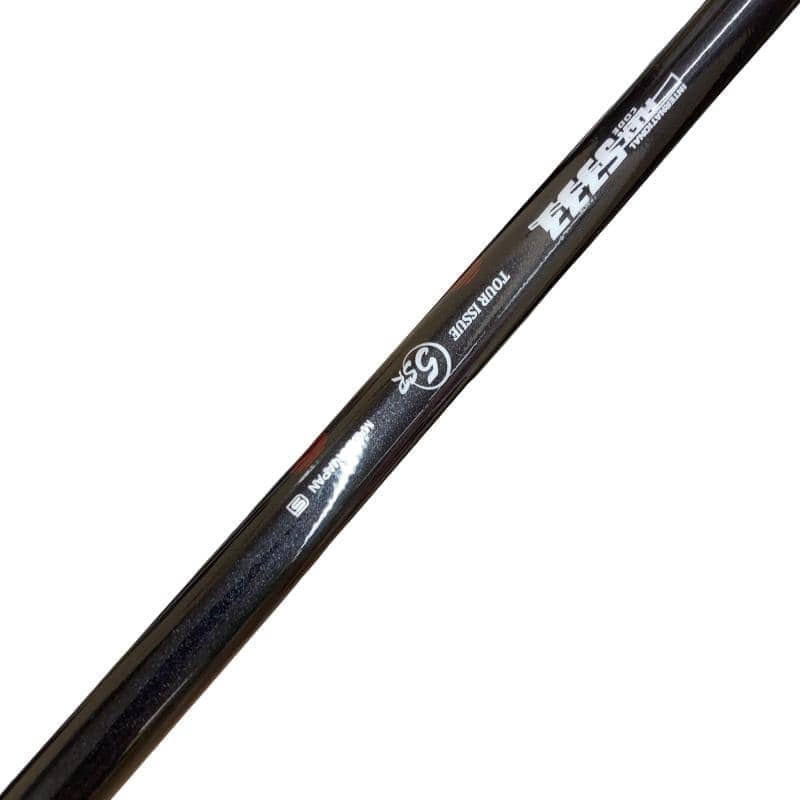 �r�q�h�w�n�m�@�y�T�W�T�@�P�O�D�T°