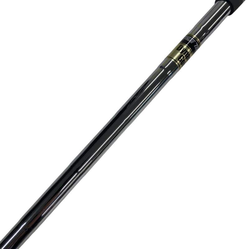 �s�����������@�l�������@�l�h�k�k�d�c�@�f�q�h�m�c�i�u�����Y�j�@�T�W°�^�P�P°�@�t�r�`