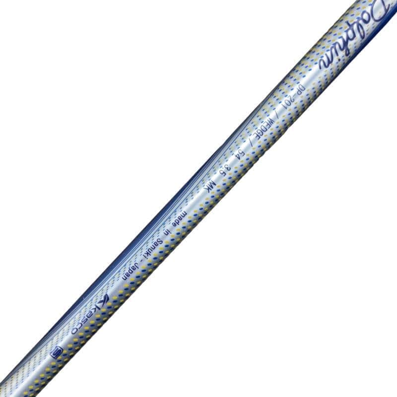 �c�������������@�v���������@�c�v�|�P�Q�O�f�@�V���o�[�@�T�W°