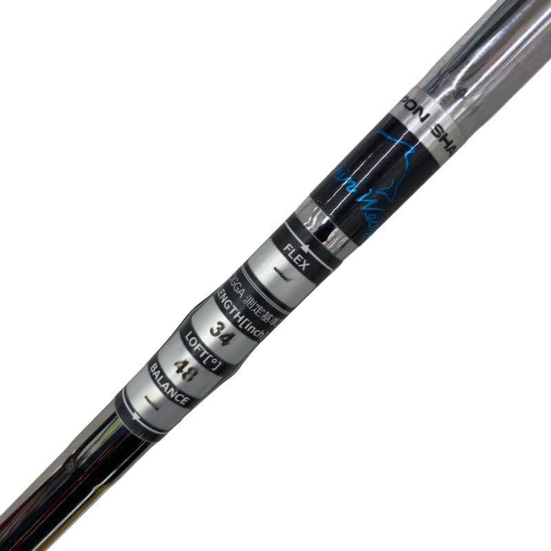 �c�������������@�o�����������q�����@�v���������@�c�o�v�|�P�P�X�@�S�W°�@�R�S�C���`�i�W�����{�O���b�v�j