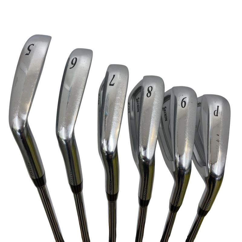 �r�q�h�w�n�m�@�y�V�W�T�@�@�U�r�i���{���F�U�{�Z�b�g�j