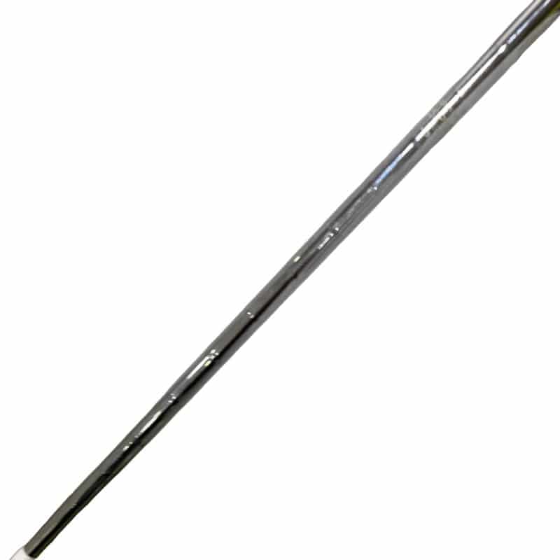 �m�d�w�f�d�m�@�e�n�q�f�d�c�@�v�d�c�f�d�@�S�W°�^�O�W°