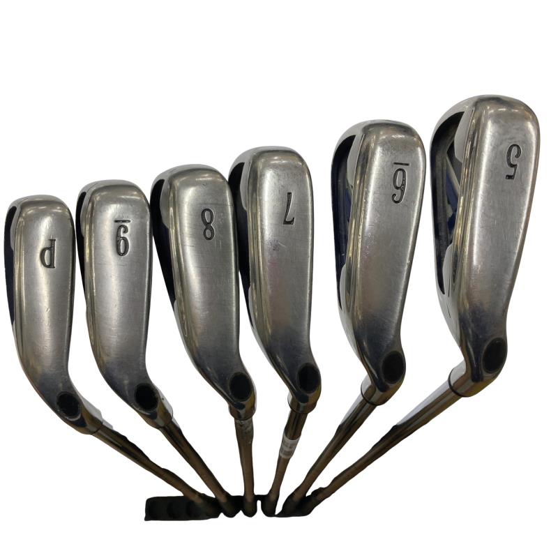 �w�E�Q�O�@�@�U�r�i���{���F�U�{�Z�b�g�j