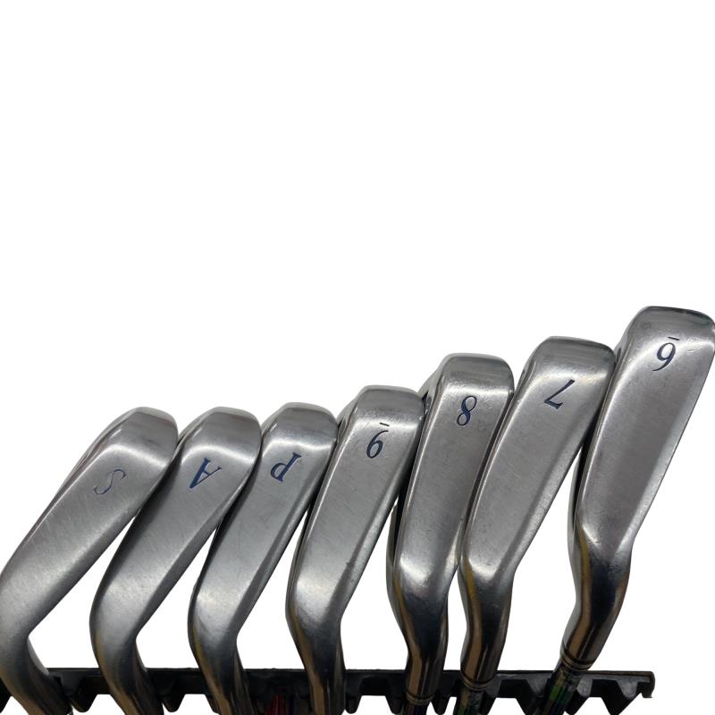 �w�w�h�n�i�Q�O�P�S�j�@�W�r�@���f�B�[�X�i���{���F�V�{�Z�b�g�j