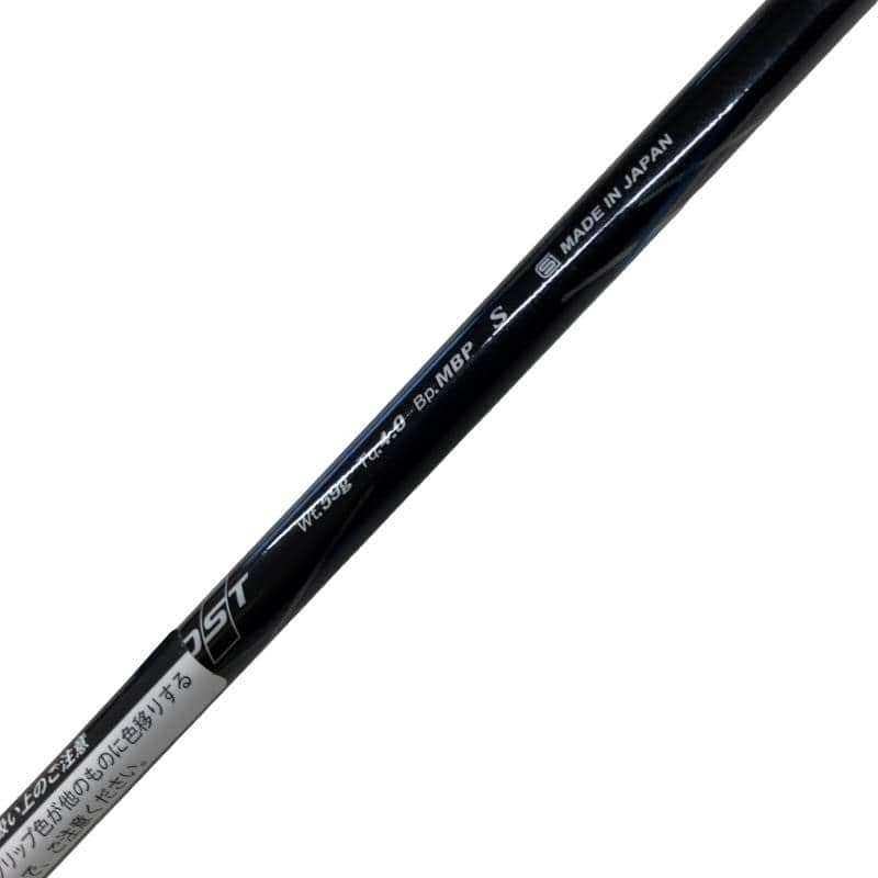 �w�w�h�n�i�Q�O�P�S�j�@�`�v