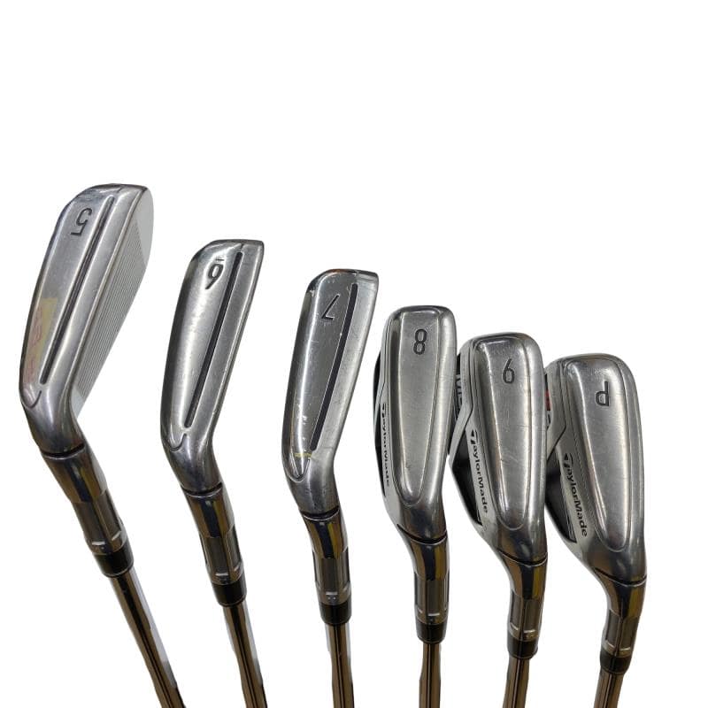 �l�U�@�U�r�i���{���F�U�{�Z�b�g�j