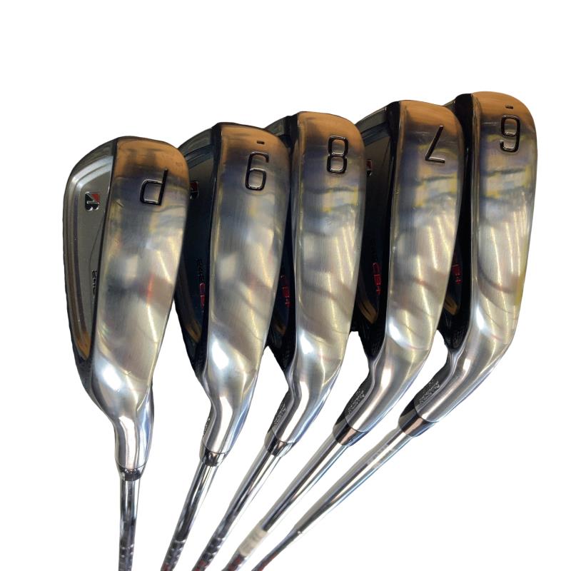 �a�q�h�c�f�d�r�s�n�m�d�@�Q�S�Q�b�a�{�@�U�r�i���{���F�T�{�Z�b�g�j