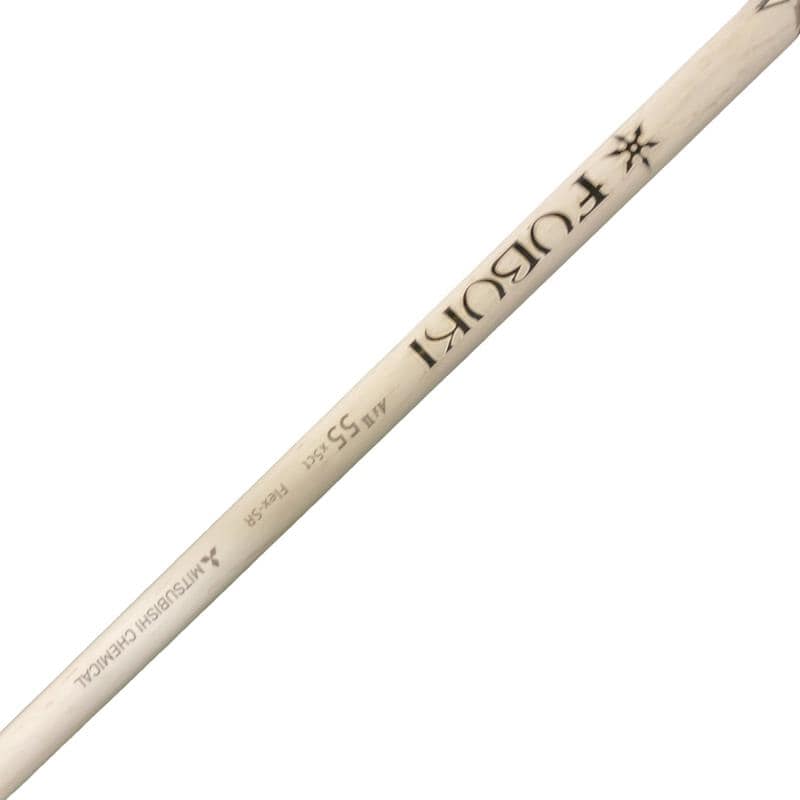 �q�l�w�i�Q�O�P�W�j�@�Q�Q°