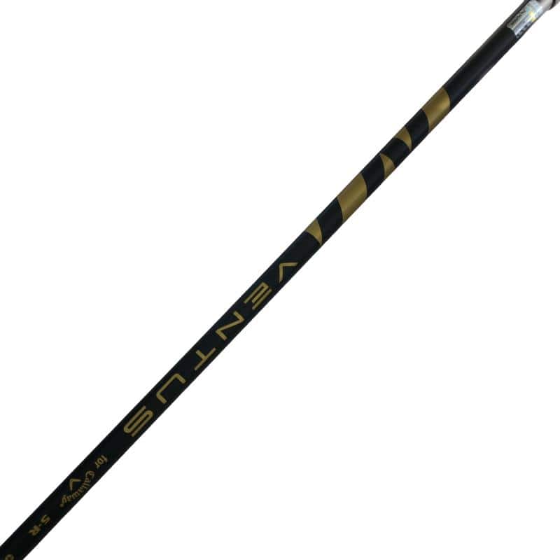 �q�n�f�t�d�@�r�s�@�l�`�w�@�n�r�@�t�T