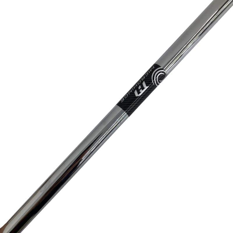 �l�h�b�q�n�g�h�m�f�d�@�u�|�k�h�m�d�@�Q�|�a�`�k�k�@�R�S�C���`