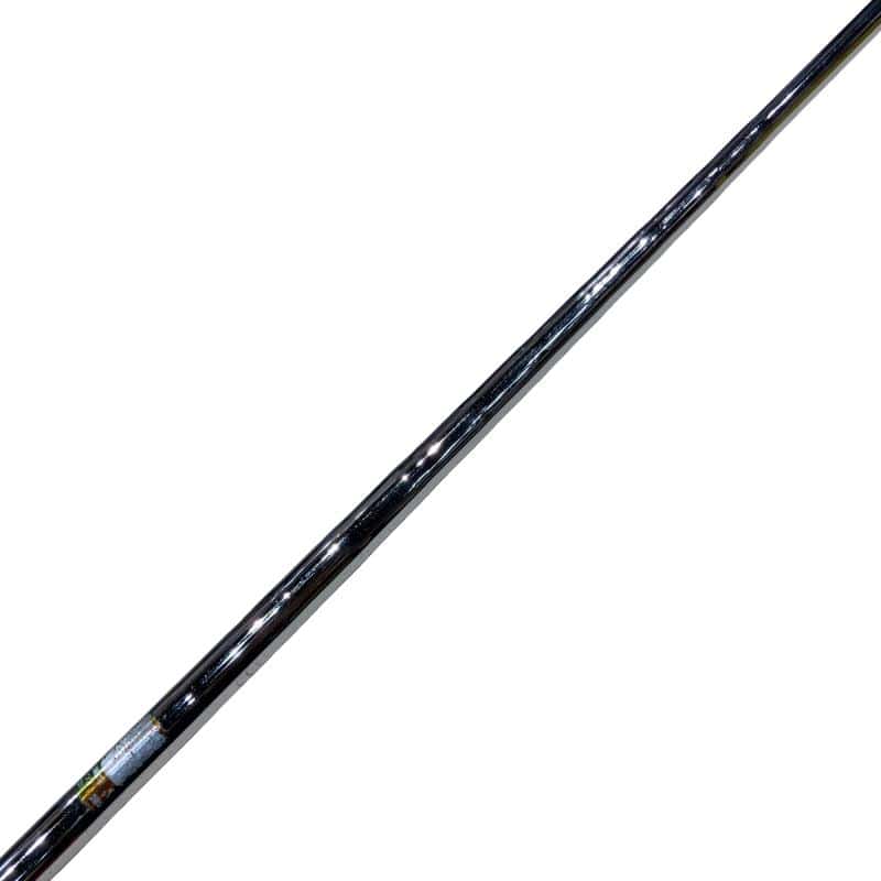 �r�s�q�n�j�d�@�k�`�a�@���Q�@�R�R�C���`