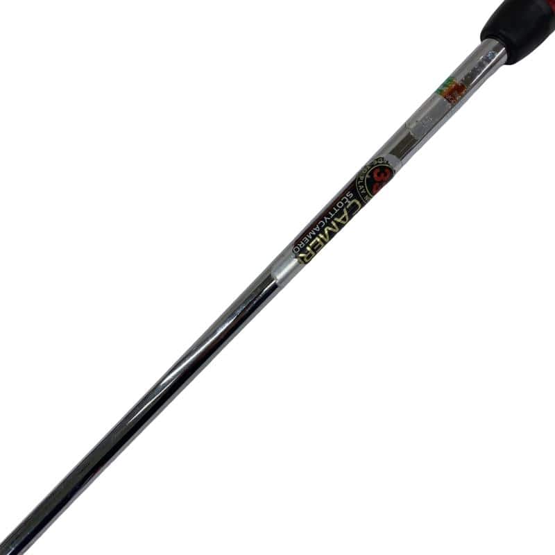 �r�b�n�s�s�x�@�b�`�l�d�q�n�m�@�������������@�m�d�v�o�n�q�s�i�Q�O�P�U�j�@�R�R�C���`