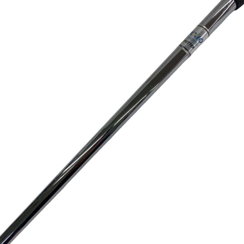 �w�w�h�n�@�l�h�|�T�O�O�O�@�R�R�C���`