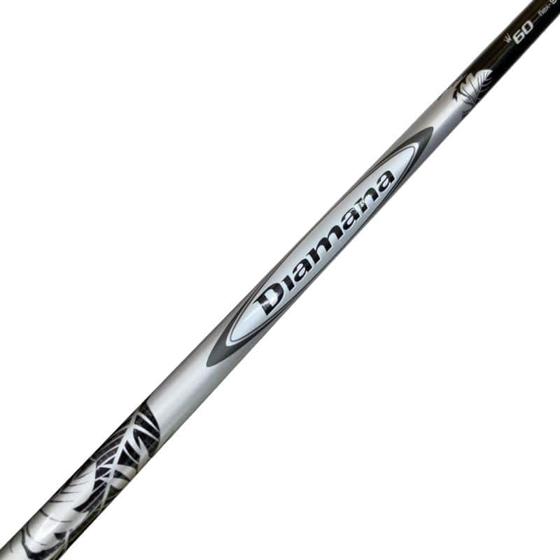 �u�q�Q�r�@�b�n�u�d�q�s�@�Q�D�O�@�R�v