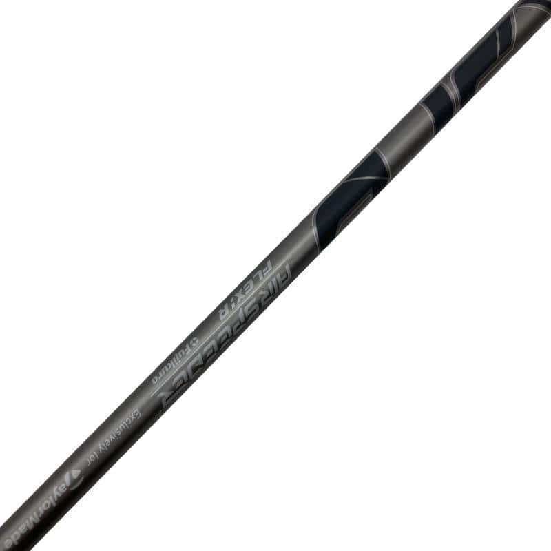 �p���R�T�@�l�`�w�@�k�h�s�d�@�T�v