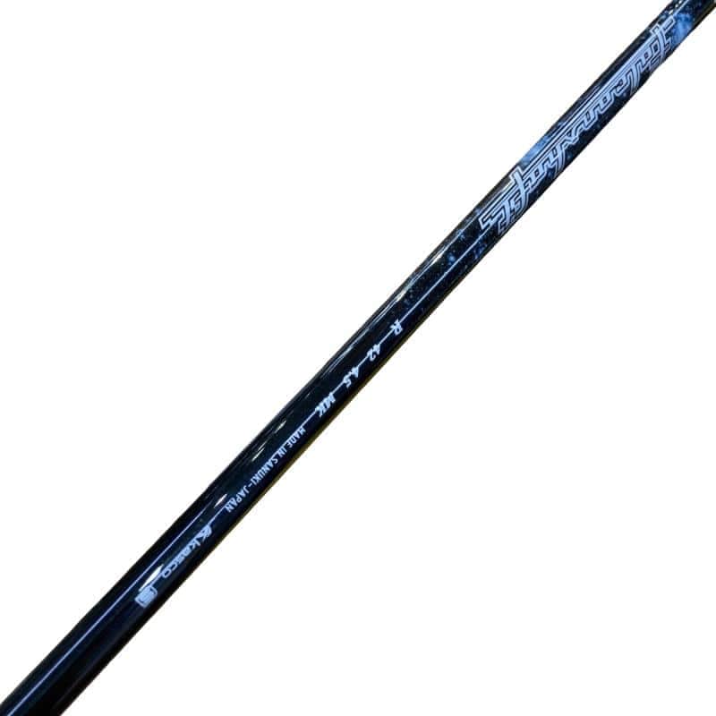 �o�n�v�d�q�@�s�n�q�m�`�c�n�@�t�e�n�@�S�S