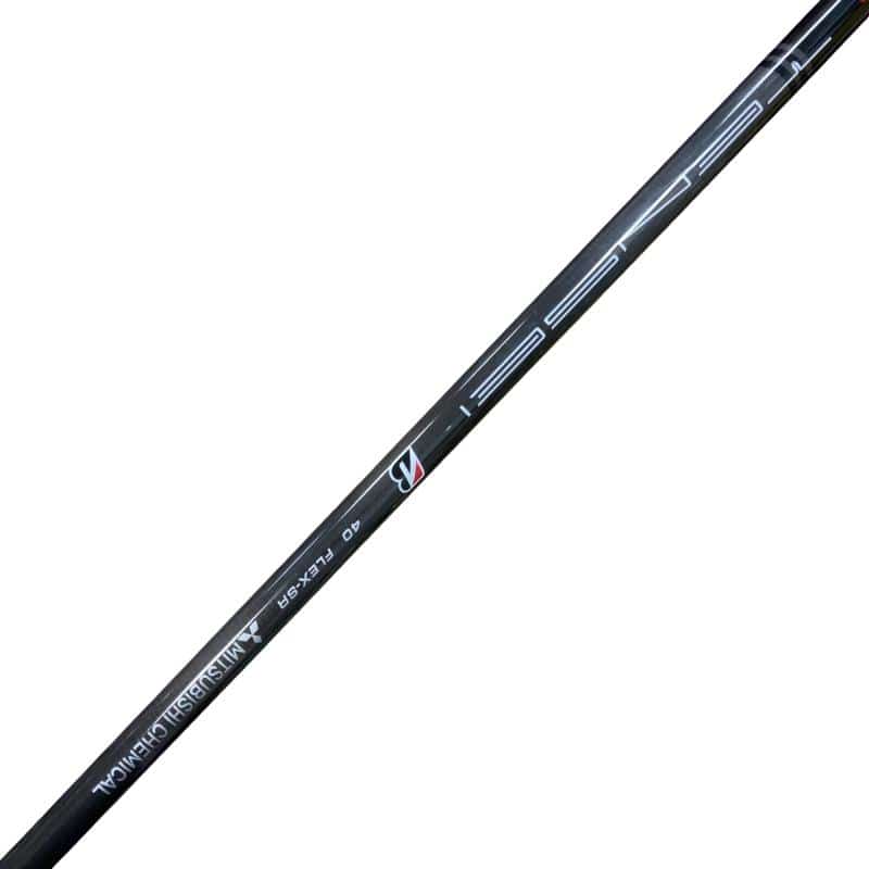 �a�q�h�c�f�d�r�s�n�m�d�@�a�R�@�r�c�@�@�X�D�T°