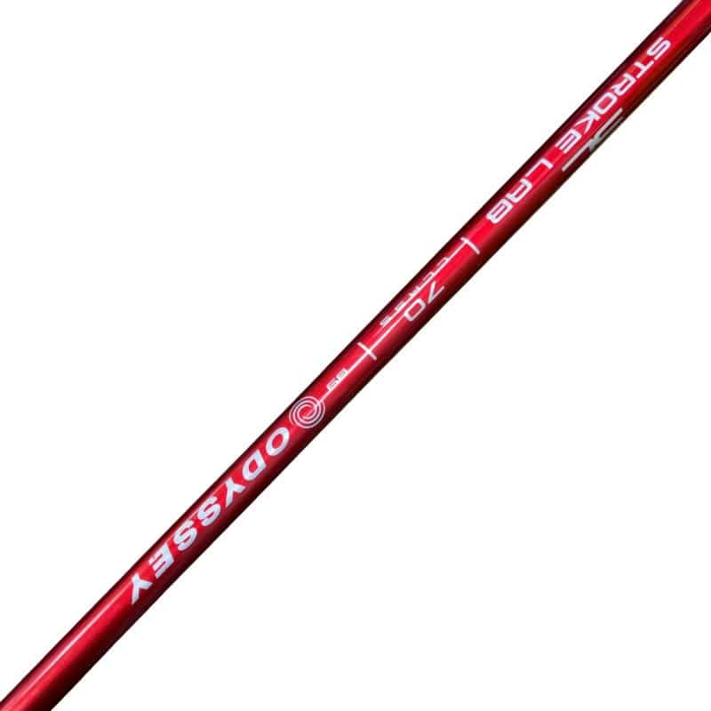 �s�q�h�|�a�d�`�l�@�c�n�t�a�k�d�@�v�h�c�d�@�R�S�C���`