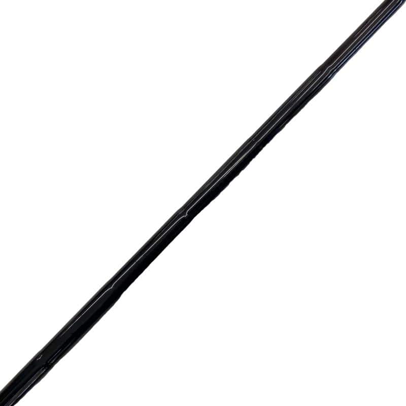 �r�����������@�`�q�b�@�R�R�C���`�i�����L���j