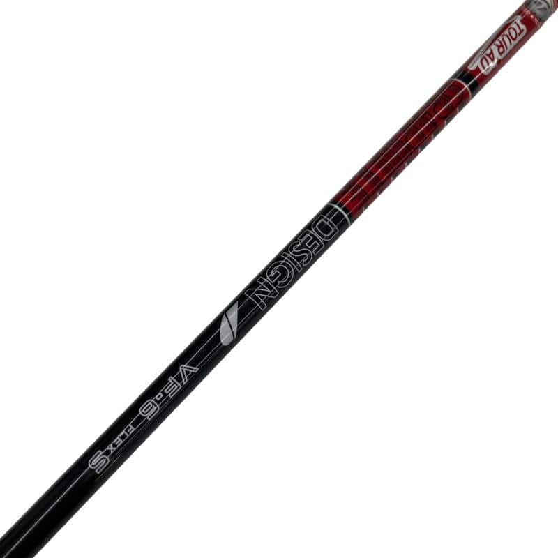 �p���P�O�@�T�v