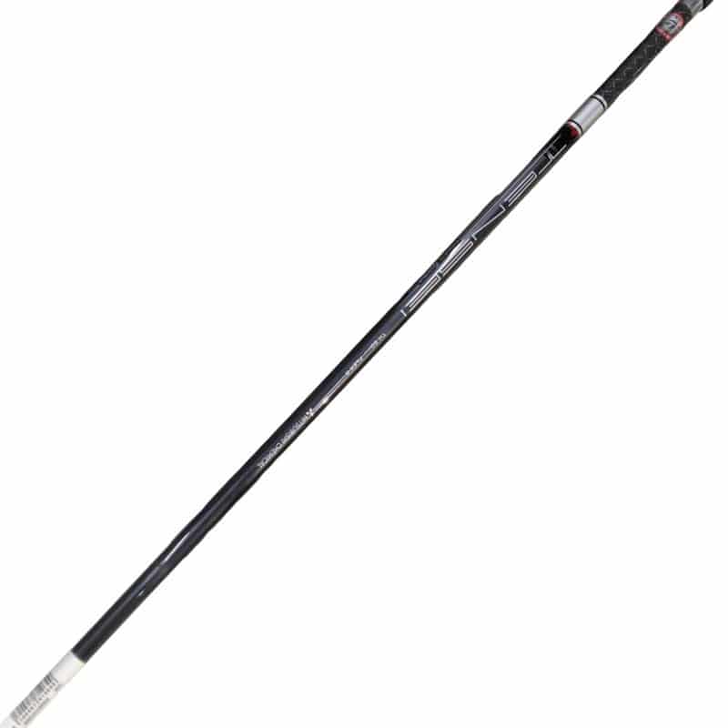 �r�s�d�`�k�s�g�@�o�k�t�r�{�@�R�v