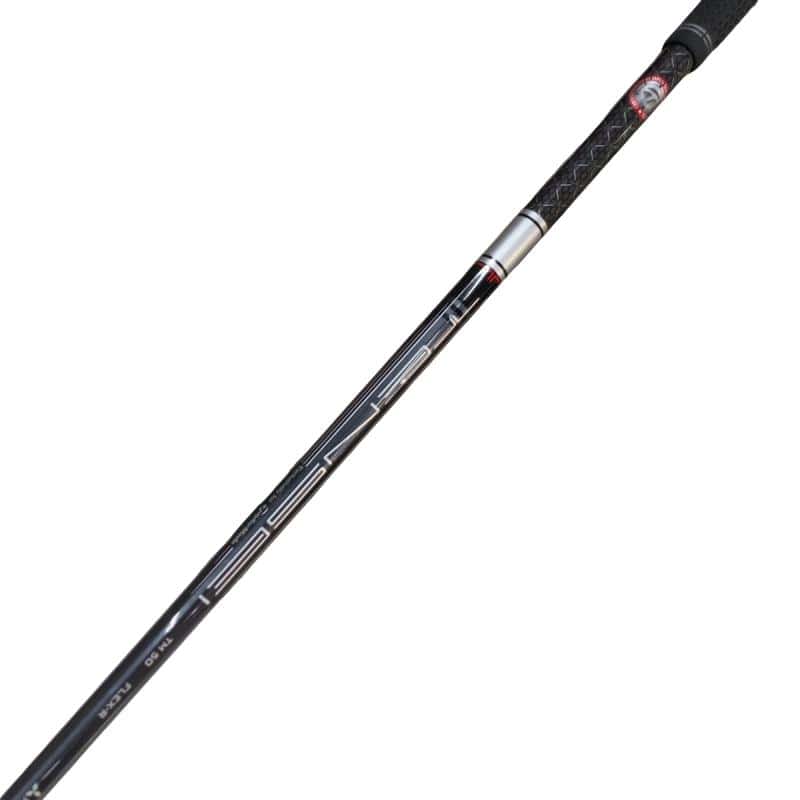 �r�s�d�`�k�s�g�@�o�k�t�r�{�@�T�v