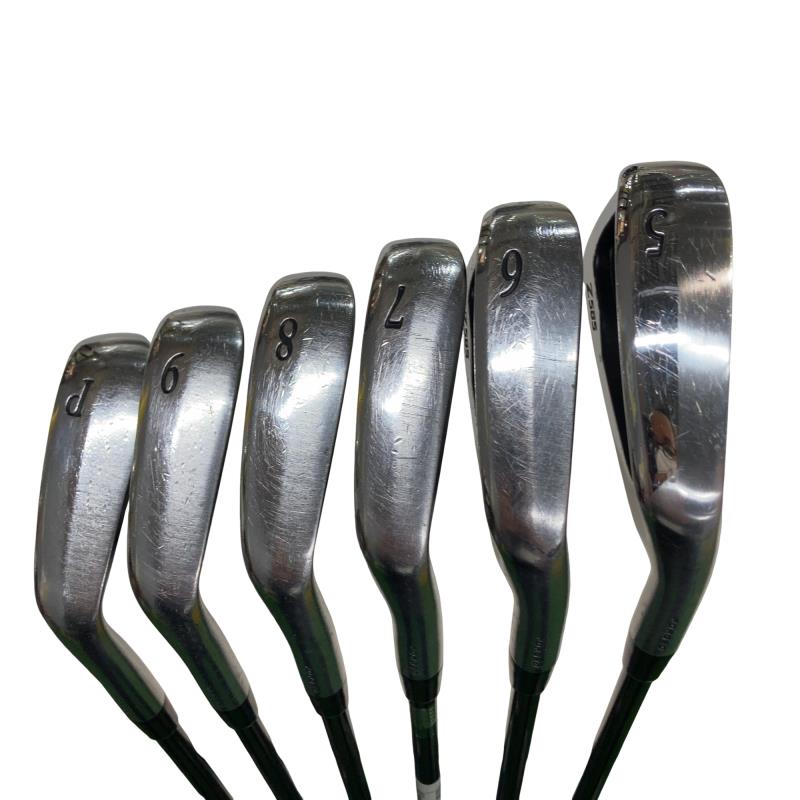 �r�q�h�w�n�m�@�y�T�W�T�@�U�r�i���{���F�U�{�Z�b�g�j