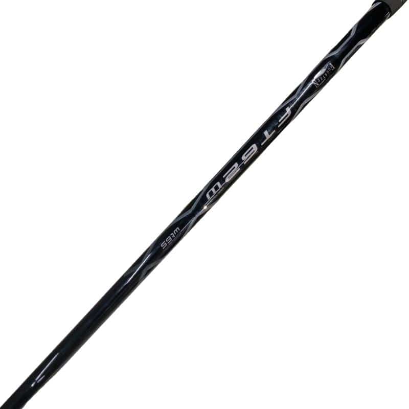 �c�i�|�S�@�S�V°