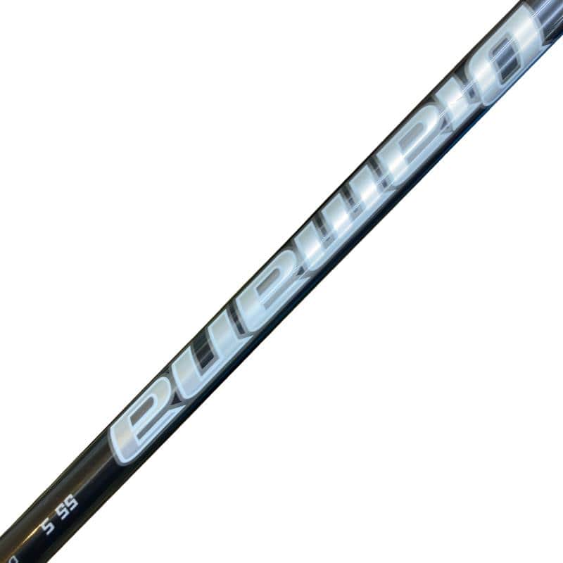 �`�o�d�w�i�Q�O�Q�P�j�@�t�T