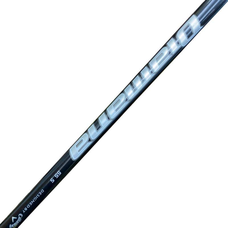 �`�o�d�w�i�Q�O�Q�P�j�@�t�S