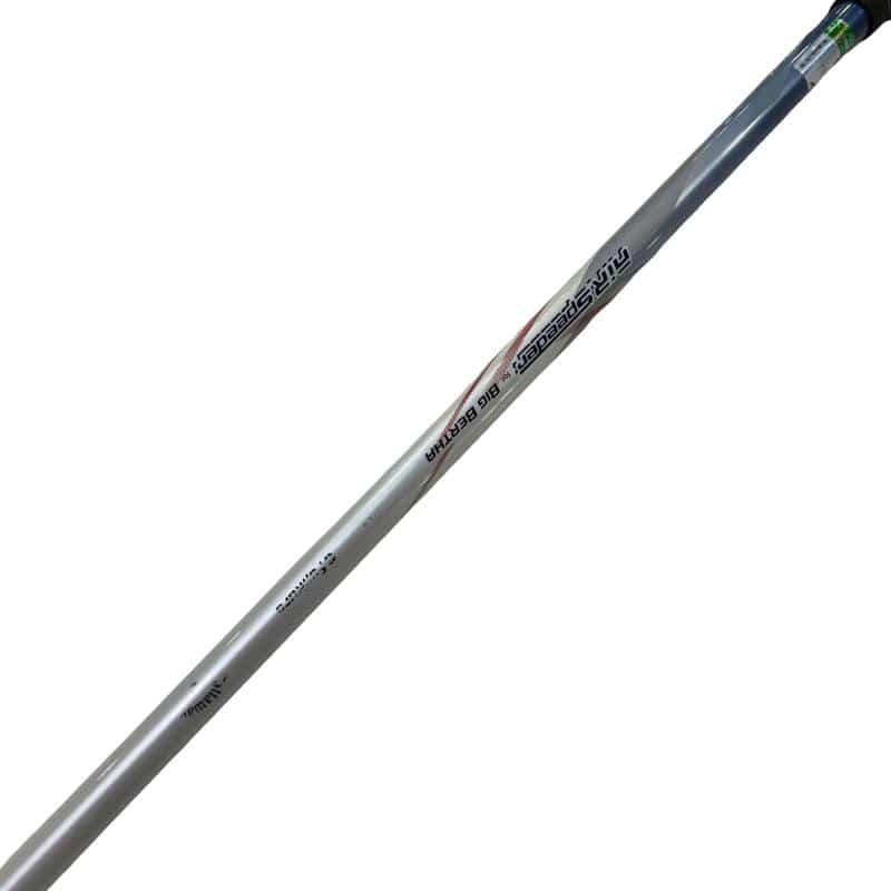 �a�h�f�@�a�d�q�s�g�`�i�Q�O�P�S�j�@�a�d�s�`�@�V�v