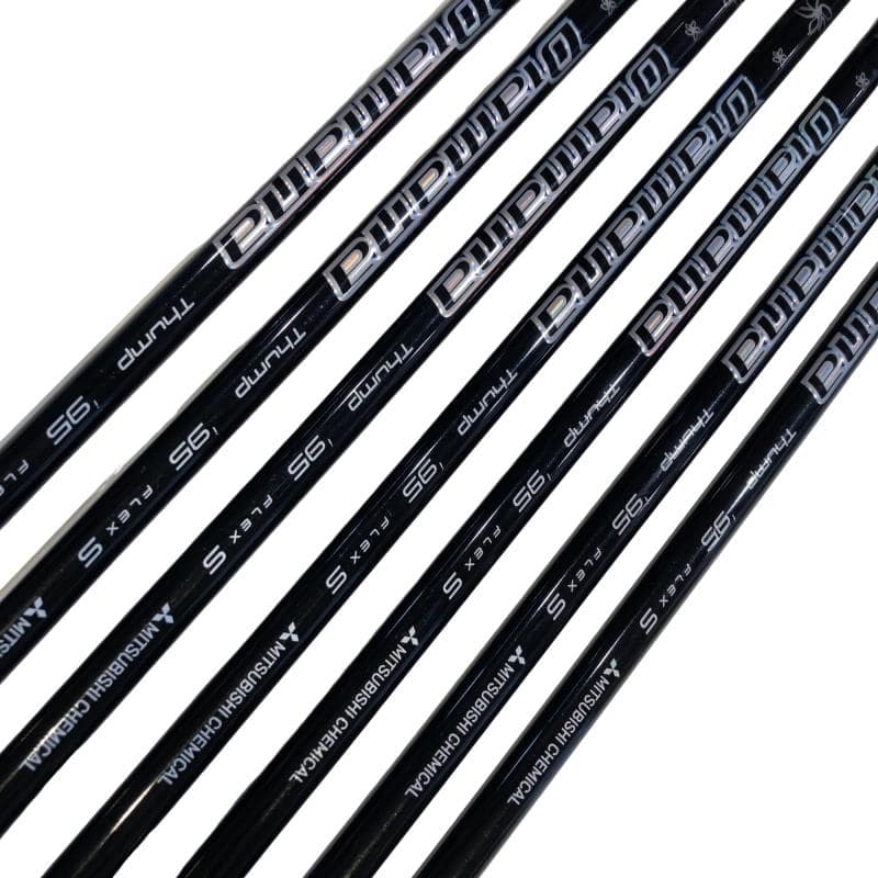 �s�����������@�l�������@�o�E�V�l�a�i�Q�O�Q�R�j�@�W�r�i���{���F�V�{�Z�b�g�j