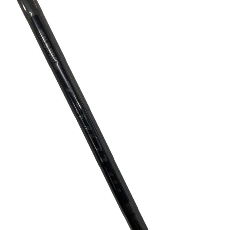 �e�q�|�T�@�_�C�������h�u���b�N�T�e���@�T�Q°