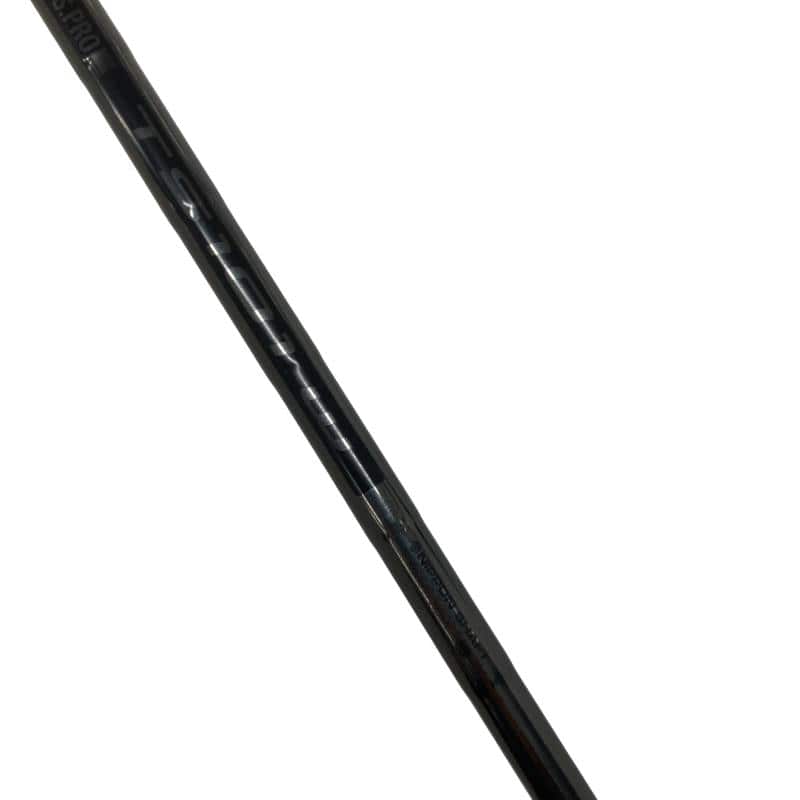 �e�q�|�T�@�_�C�������h�u���b�N�T�e���@�T�W°