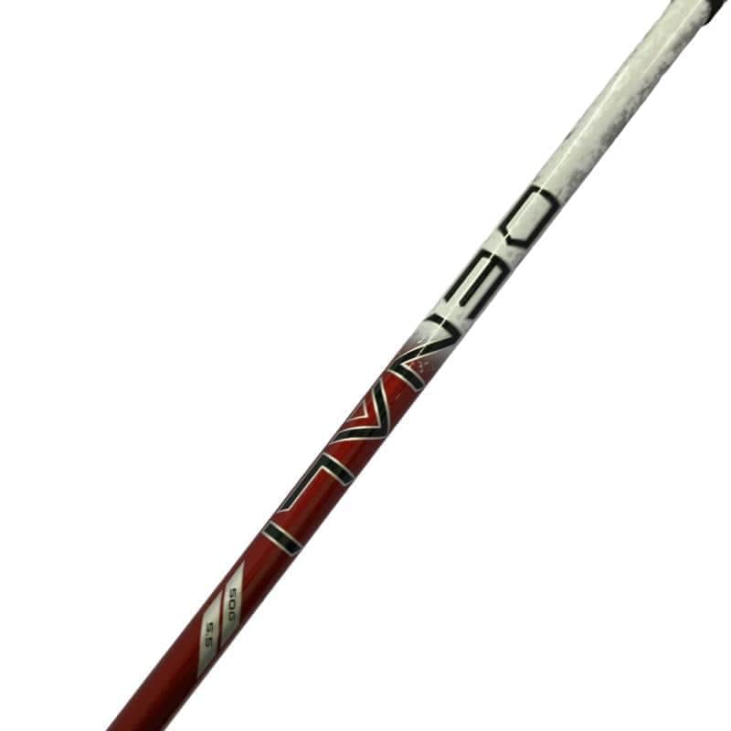 �f�s�Q�@�@�X°