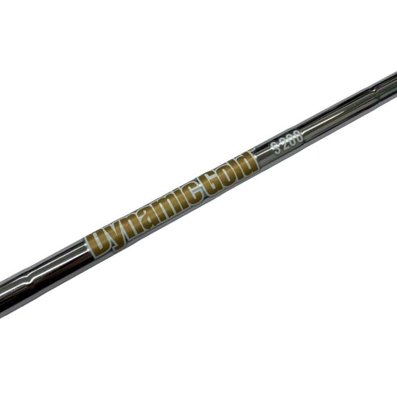 �b�����������������@�q�s�y�@�u���b�N�T�e���@�T�O°�^�P�O°�@�l�h�c